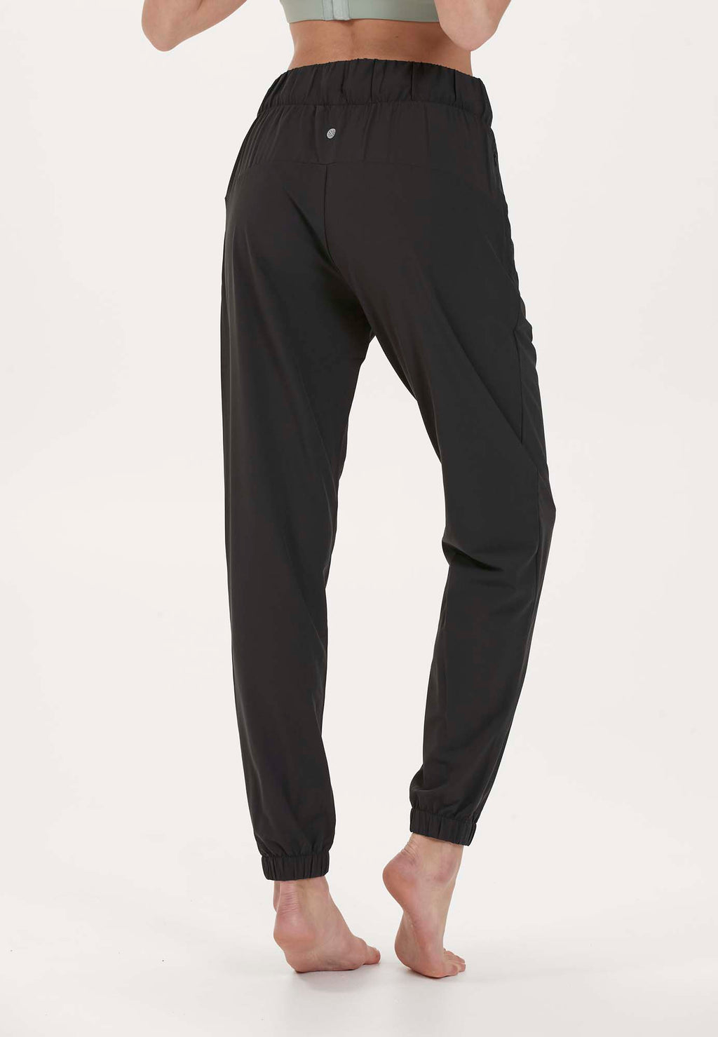 Austberg broek