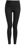 Franz legging