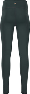 Franz legging