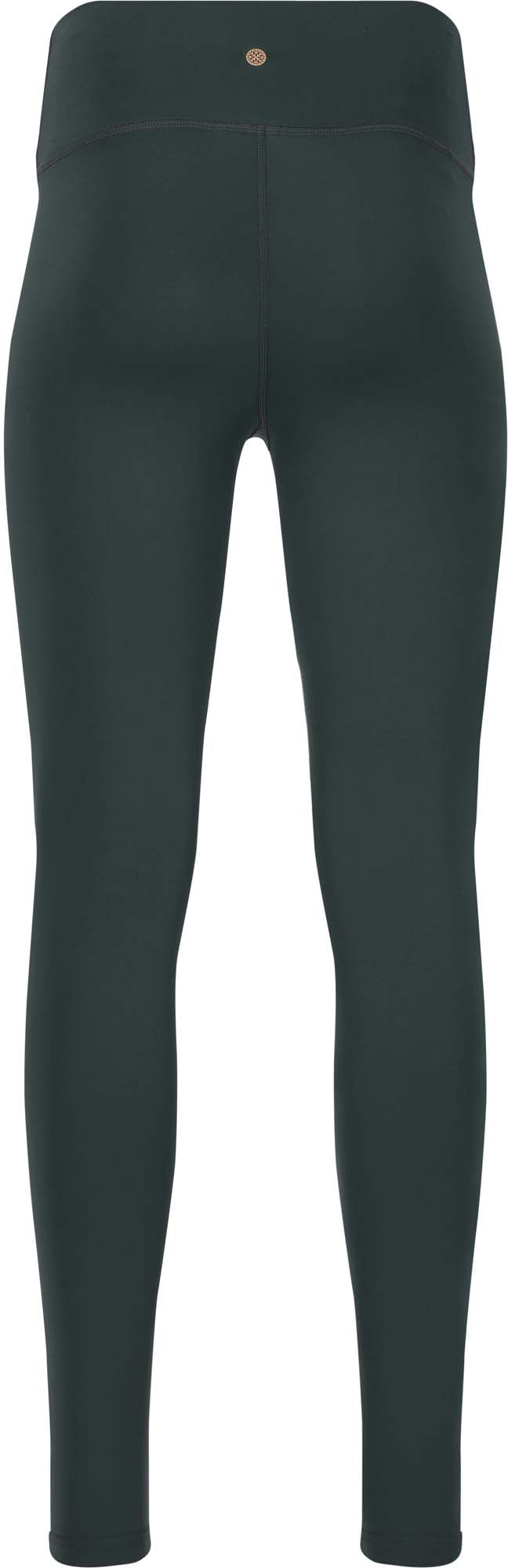 Franz legging