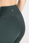 Franz legging