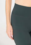 Franz legging