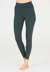 Franz legging