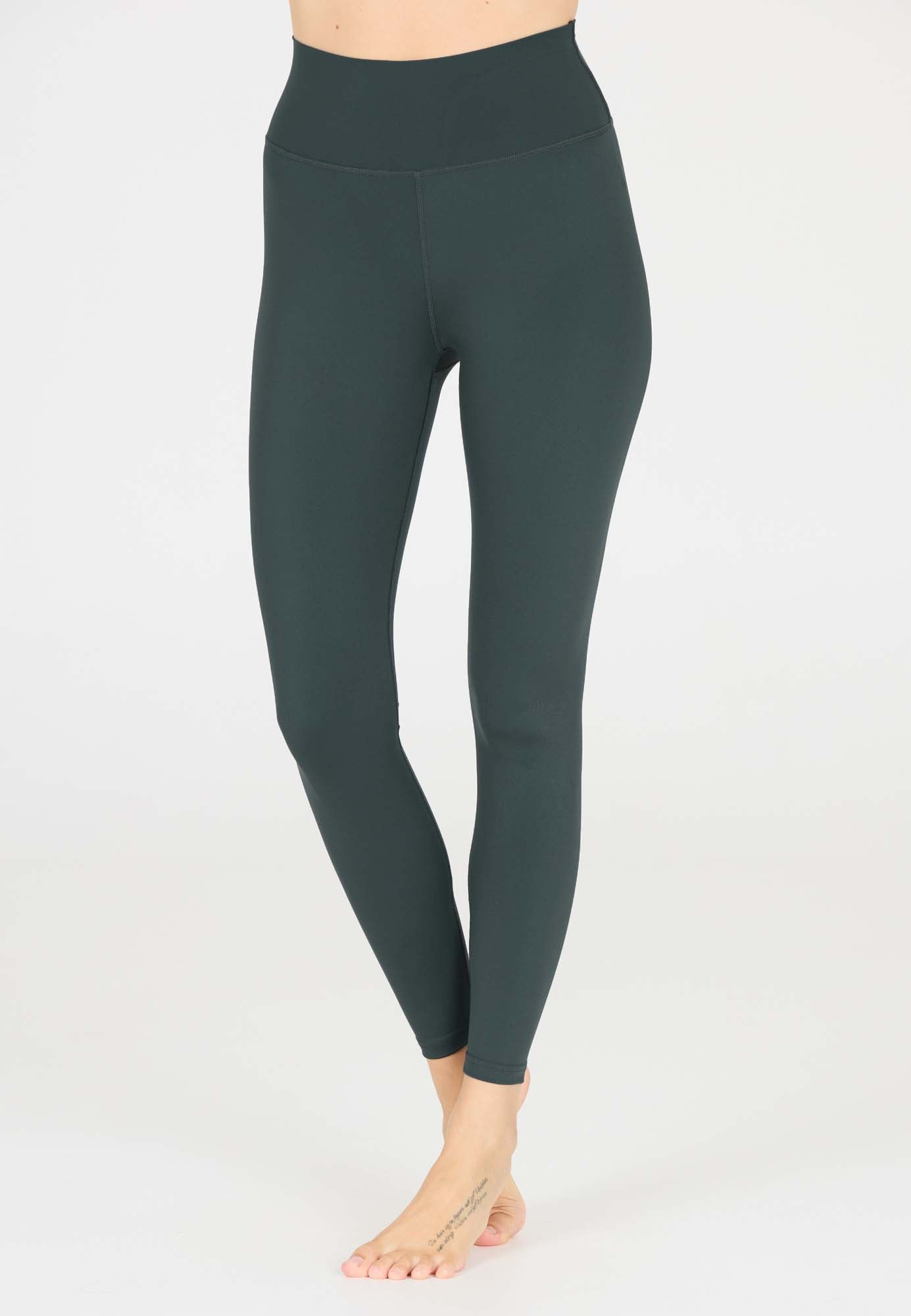 Franz legging