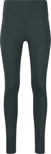 Franz legging