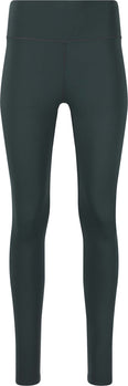 Franz legging