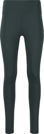 Franz legging