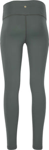 Franz legging