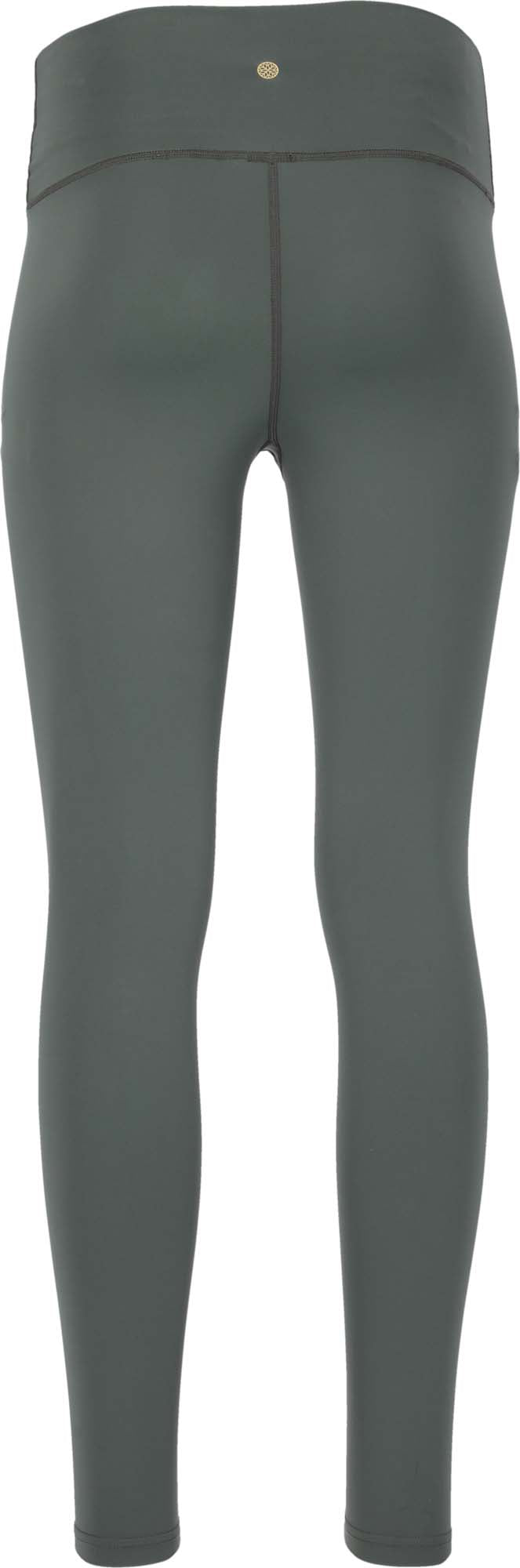 Franz legging