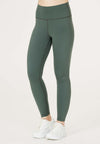 Franz legging