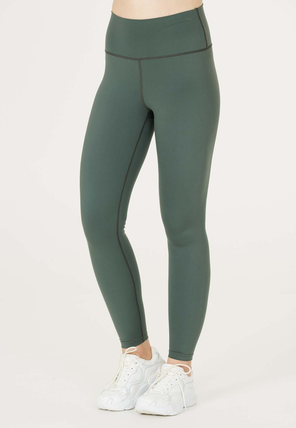 Franz legging
