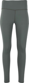 Franz legging