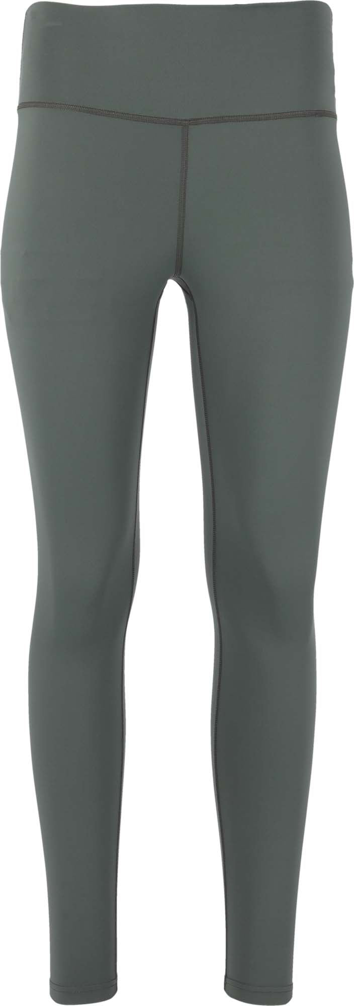 Franz legging