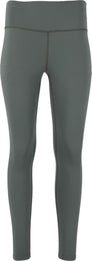 Franz legging