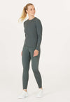 Franz legging