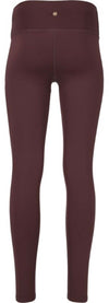 Franz legging