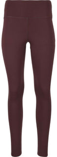 Franz legging