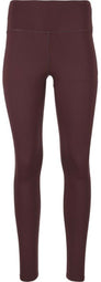Franz legging