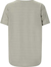 Lizzy t-shirt