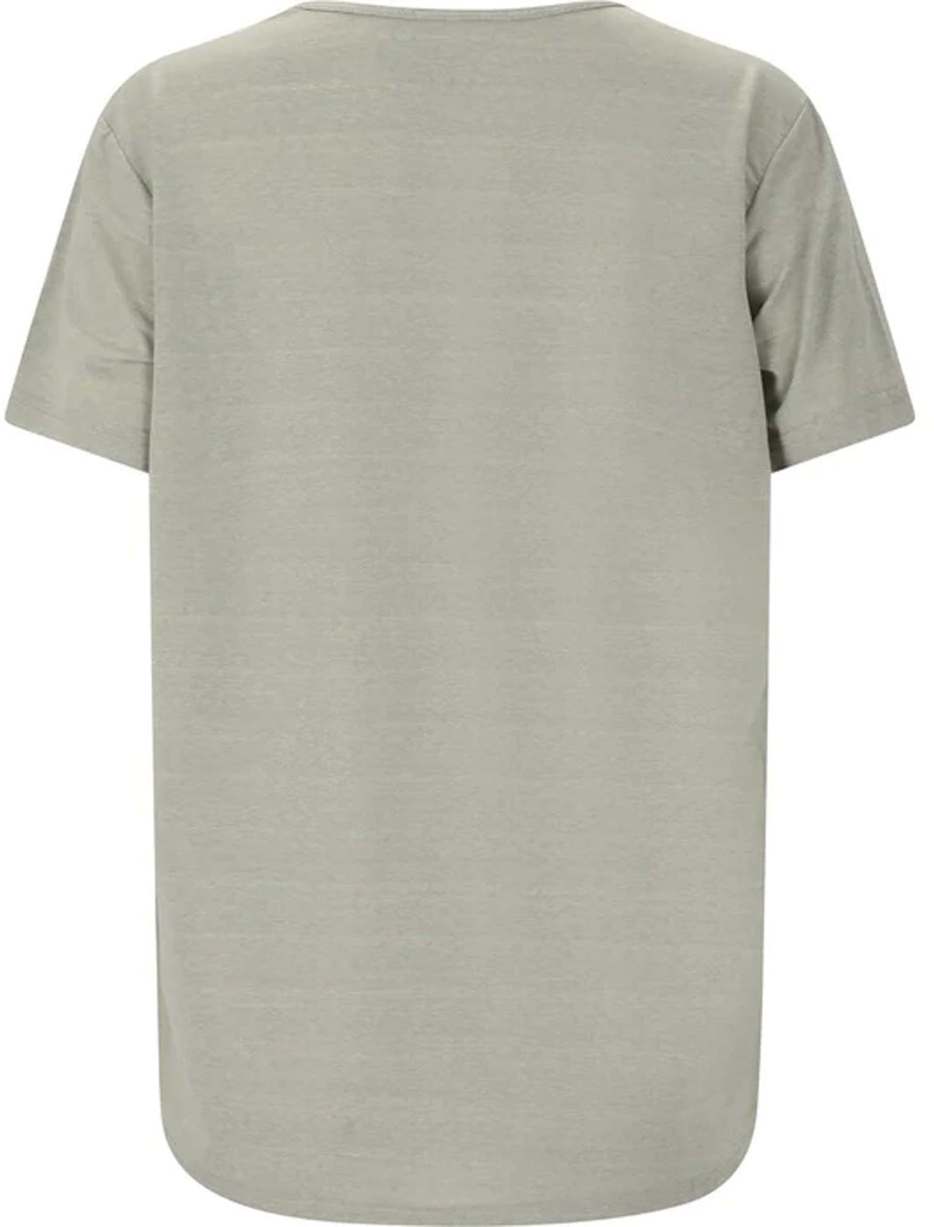 Lizzy t-shirt