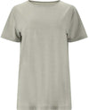 Lizzy t-shirt