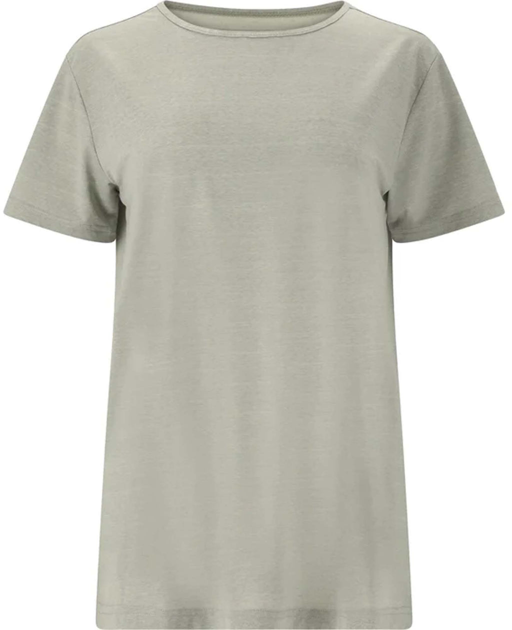 Lizzy t-shirt
