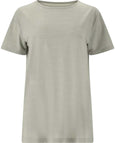 Lizzy t-shirt
