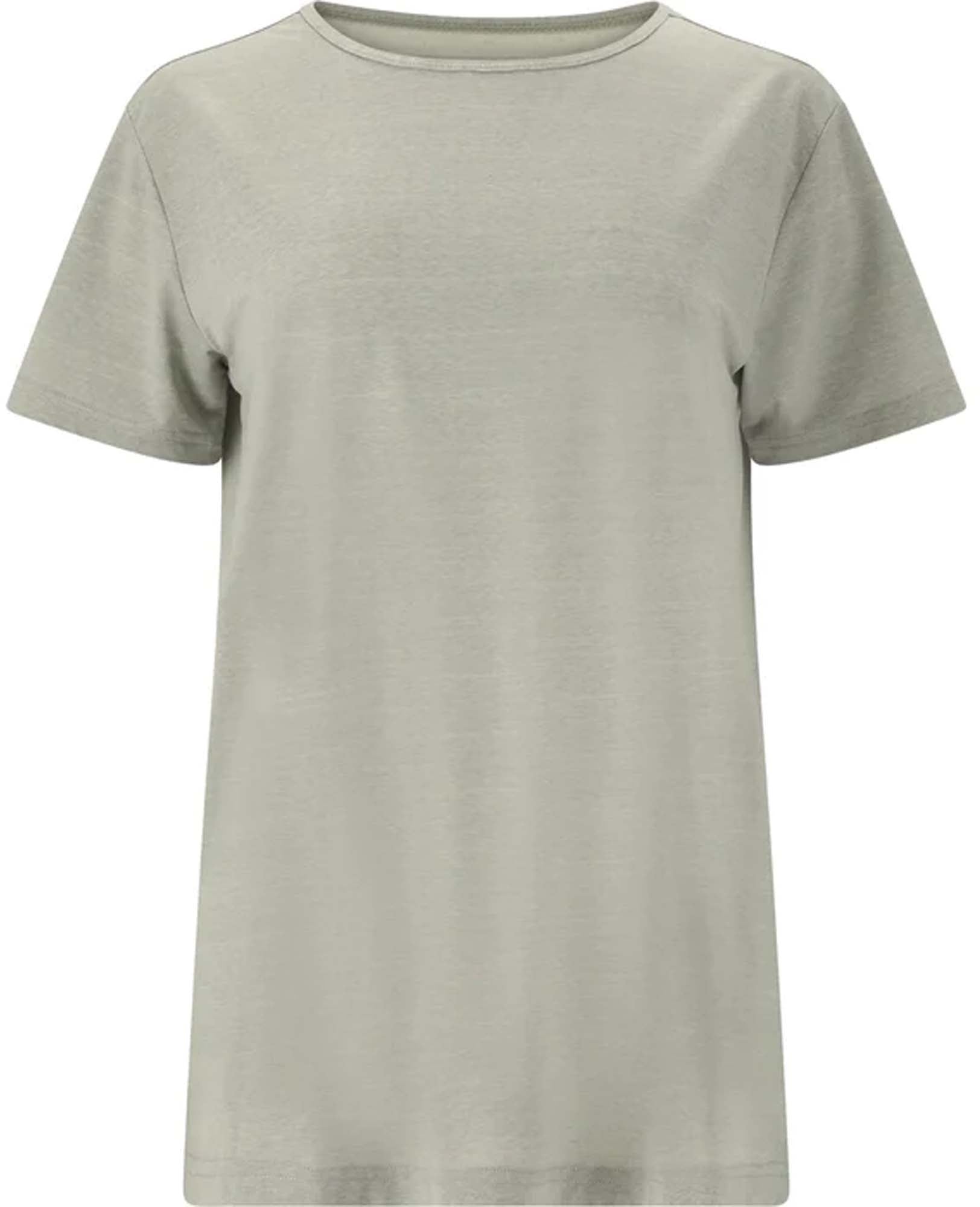 Lizzy t-shirt