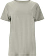 Lizzy t-shirt