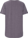 Lizzy t-shirt