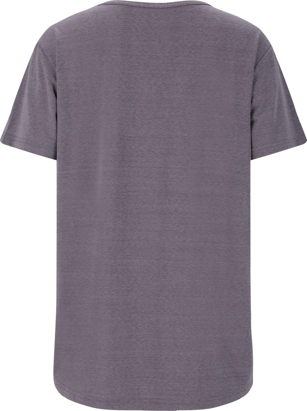 Lizzy t-shirt