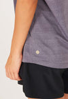 Lizzy t-shirt