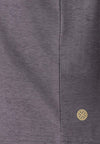 Lizzy t-shirt