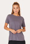 Lizzy t-shirt