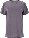 Lizzy t-shirt
