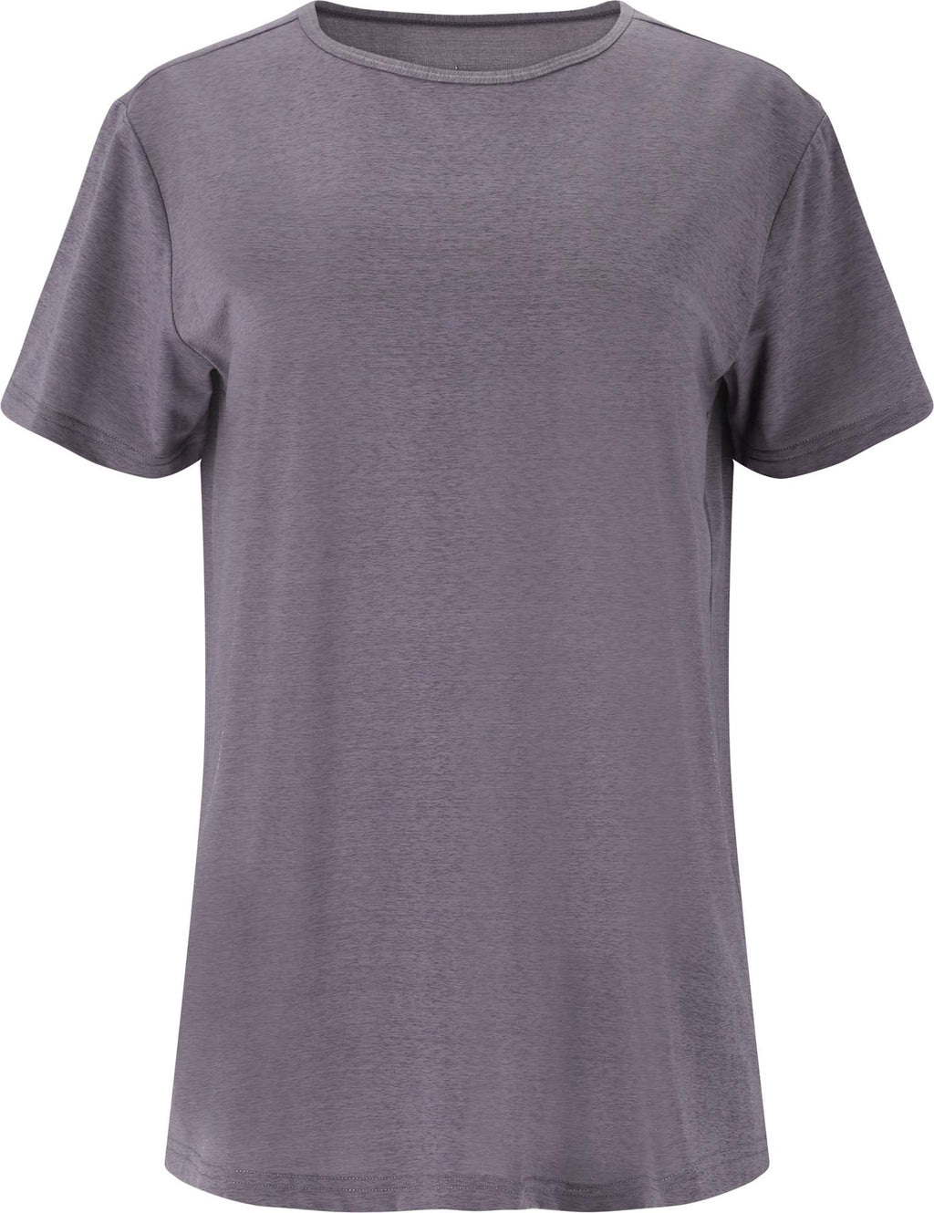 Lizzy t-shirt