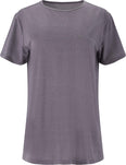 Lizzy t-shirt
