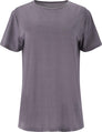Lizzy t-shirt