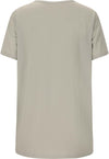 Lizzy t-shirt
