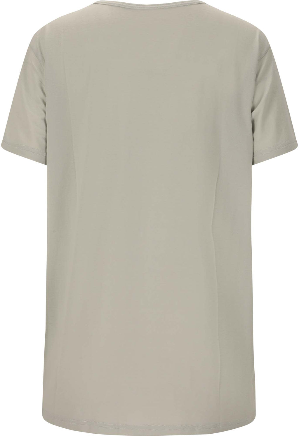 Lizzy t-shirt