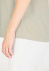 Lizzy t-shirt