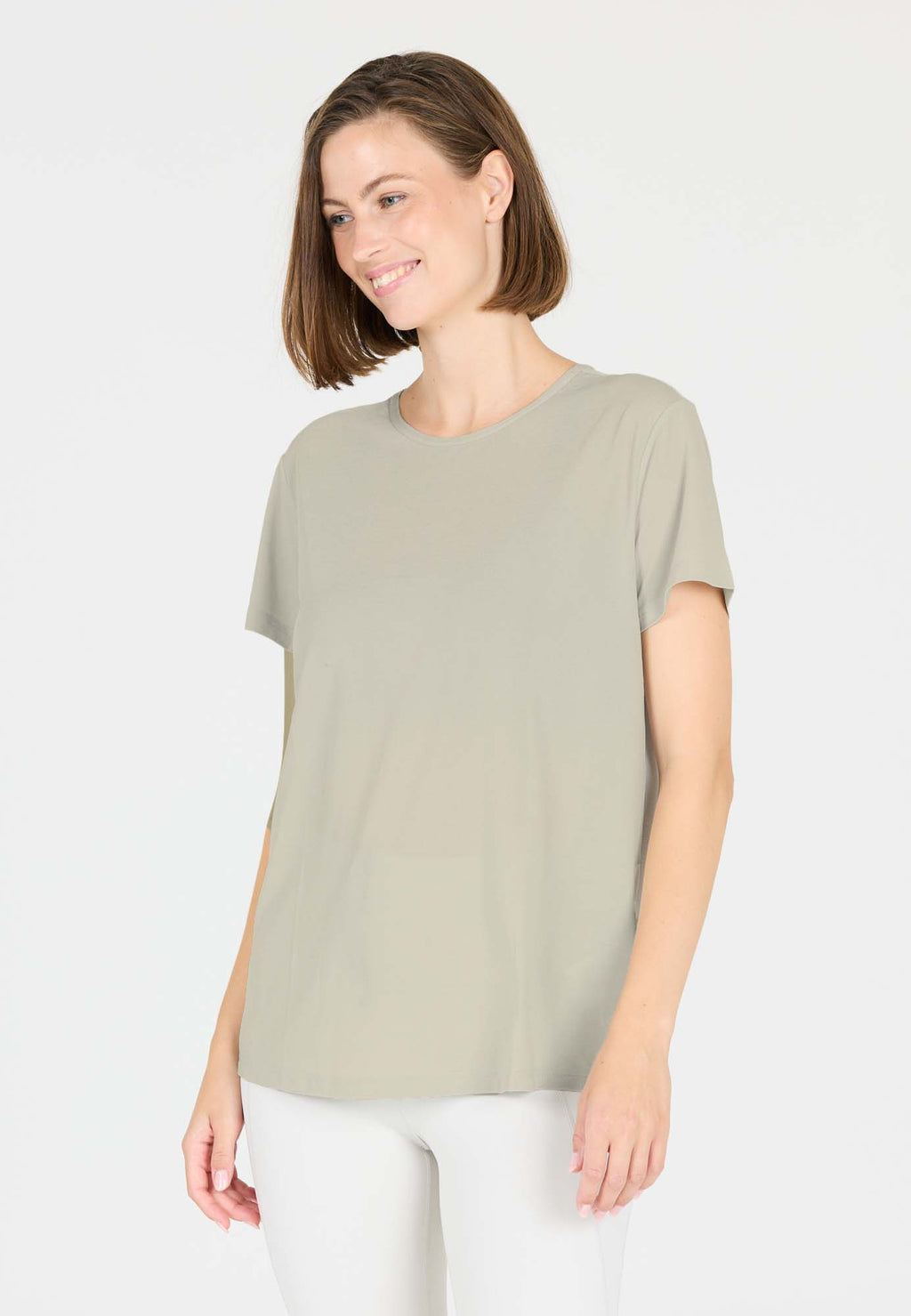 Lizzy t-shirt