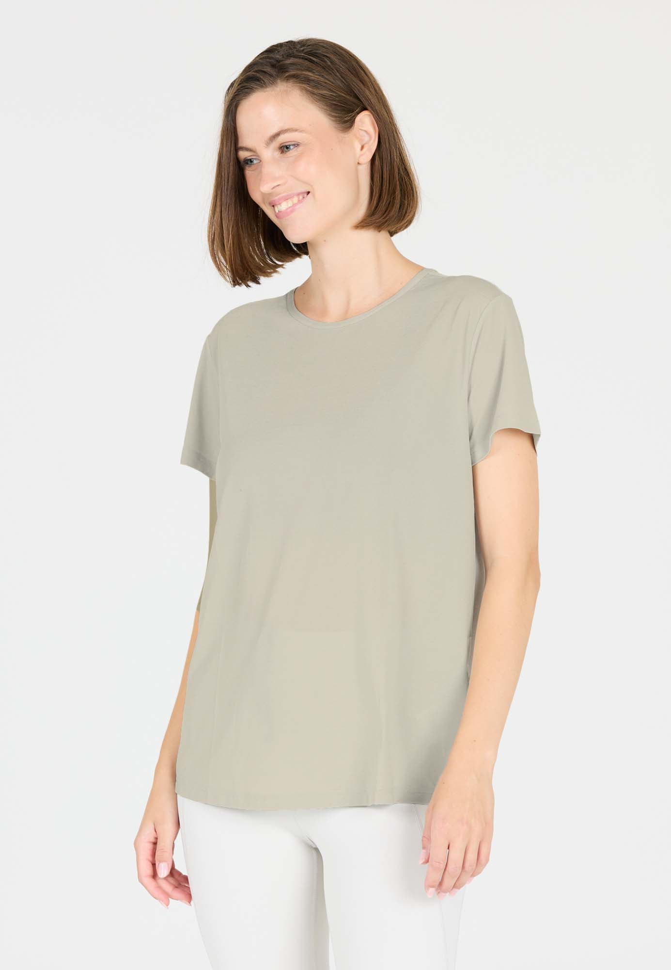 Lizzy t-shirt