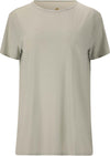 Lizzy t-shirt