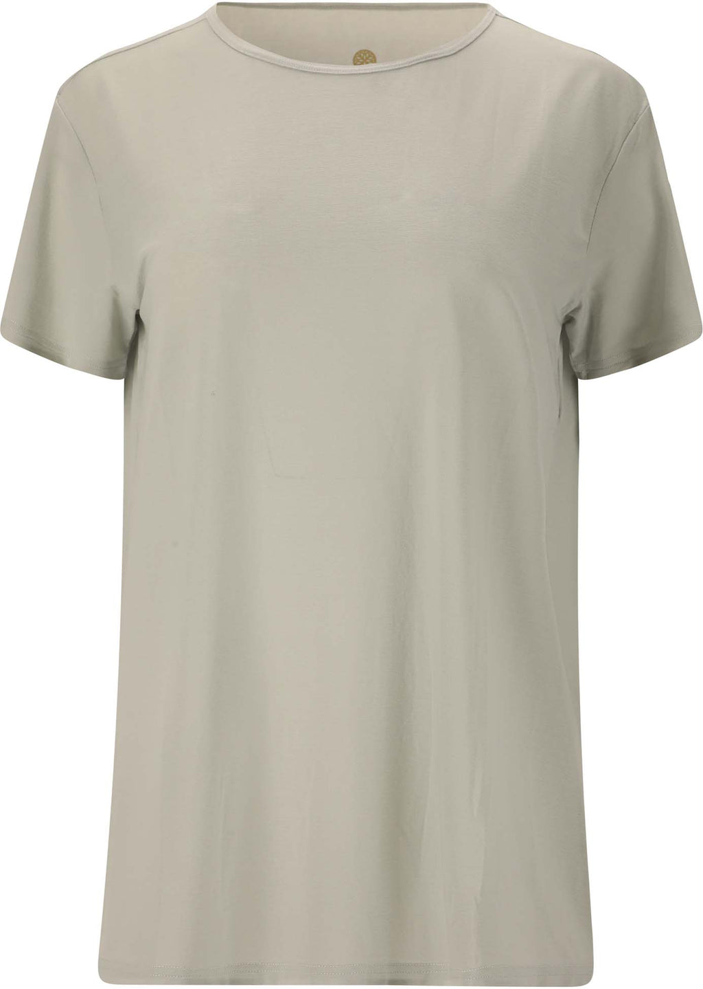 Lizzy t-shirt