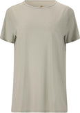 Lizzy t-shirt