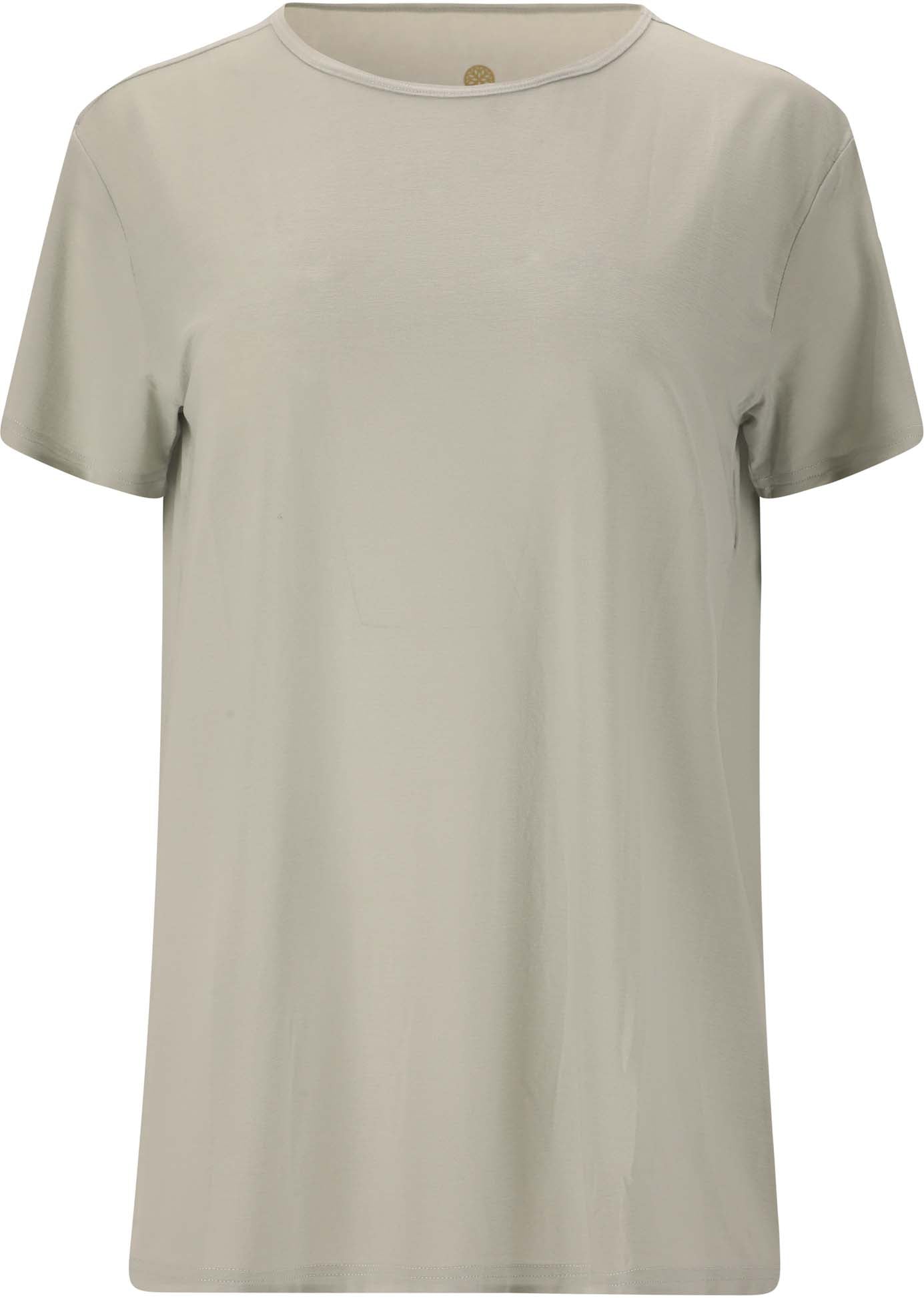 Lizzy t-shirt