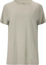 Lizzy t-shirt