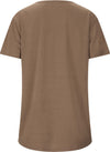 Lizzy t-shirt