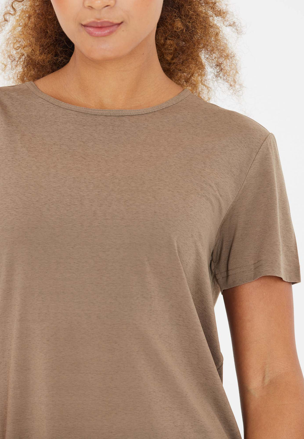 Lizzy t-shirt